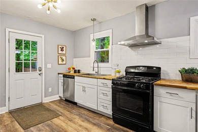 OPPORTUNITY KNOCKS & This Fantastic Home Offers More Room & More - photo 10
