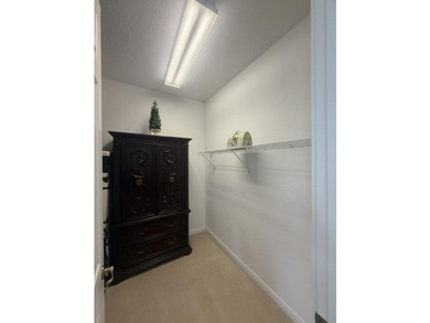 Location & Luxury! Super low 300/m HOA, on prime lot, spacious - photo 40
