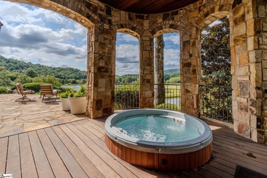 The Gem of Cliffs Valley: A Story of Unrivaled Views and - photo 44