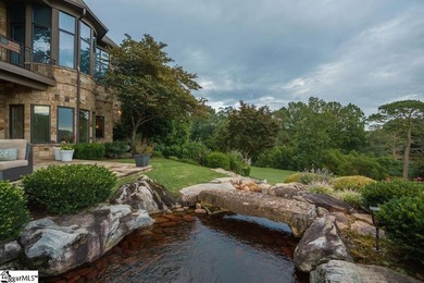 The Gem of Cliffs Valley: A Story of Unrivaled Views and - photo 46