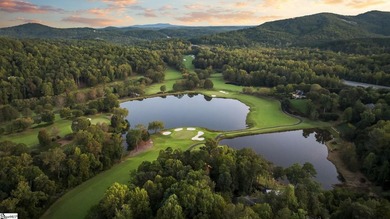 The Gem of Cliffs Valley: A Story of Unrivaled Views and - photo 47