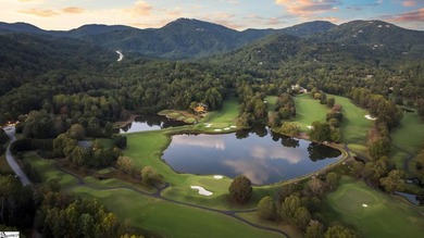 The Gem of Cliffs Valley: A Story of Unrivaled Views and - photo 48