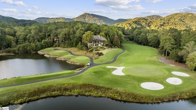 The Gem of Cliffs Valley: A Story of Unrivaled Views and - photo 50