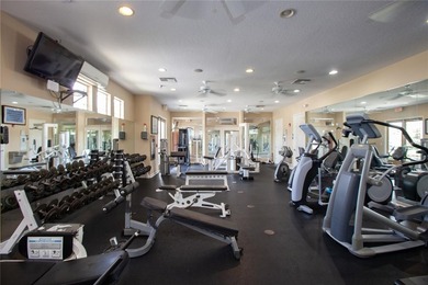 PRICE IMPROVEMENT!!! Just minutes to World Class Golf Courses - photo 50