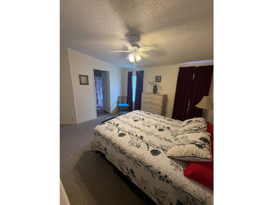 Beautiful 2 bedroom, 2 bath home. This home has a beautifully - photo 10