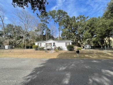 Investment Opportunity - Cash Buyers Only Located in a desirable