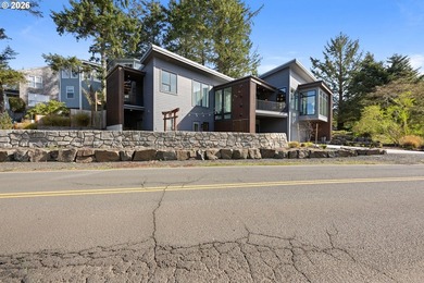 This exquisite 2023 custom-built residence, thoughtfully - photo 4