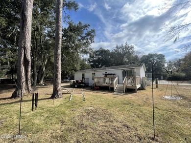 Investment Opportunity - Cash Buyers Only Located in a desirable