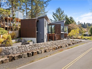 This exquisite 2023 custom-built residence, thoughtfully - photo 6