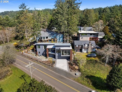 This exquisite 2023 custom-built residence, thoughtfully - photo 7
