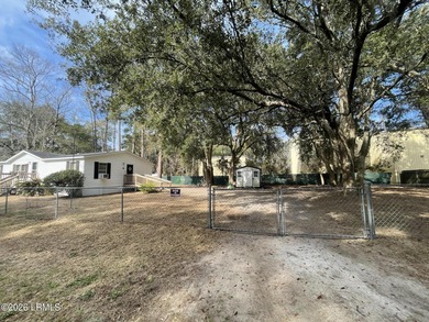 Investment Opportunity - Cash Buyers Only Located in a desirable