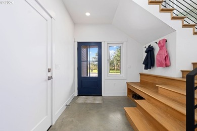 This exquisite 2023 custom-built residence, thoughtfully - photo 10