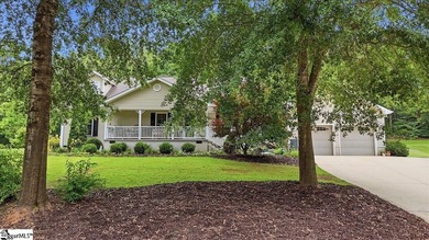 Welcome to 123 Richland Creek Drive in Westminster, SC-an - photo 1