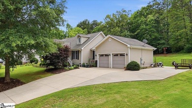 Welcome to 123 Richland Creek Drive in Westminster, SC-an - photo 2
