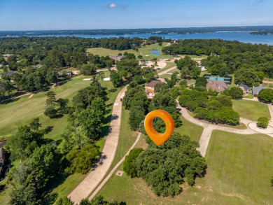 .22 AC Acre Lot for Garden Home in prestigious Eagles Bluff gated - photo 5