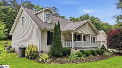 Welcome to 123 Richland Creek Drive in Westminster, SC-an - photo 3