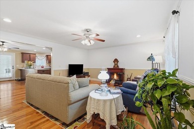 Welcome to 123 Richland Creek Drive in Westminster, SC-an - photo 6