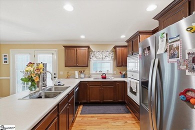 Welcome to 123 Richland Creek Drive in Westminster, SC-an - photo 7