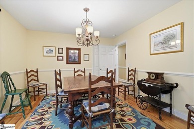 Welcome to 123 Richland Creek Drive in Westminster, SC-an - photo 9