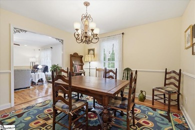 Welcome to 123 Richland Creek Drive in Westminster, SC-an - photo 10