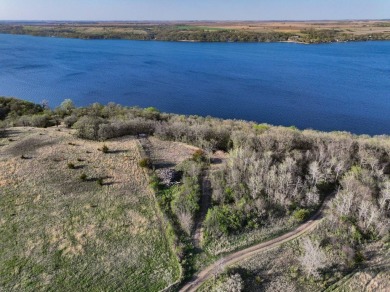 Big Stone Lake Lot For Sale in Corona South Dakota