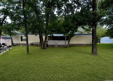 Welcome to the highly desired Waterwood subdivision in the Sandy - photo 2
