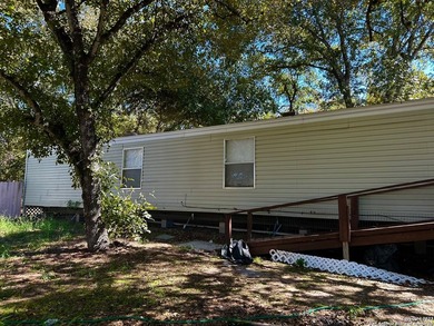 Welcome to the highly desired Waterwood subdivision in the Sandy - photo 3