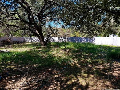 Welcome to the highly desired Waterwood subdivision in the Sandy - photo 4