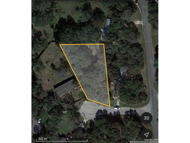 Welcome to the highly desired Waterwood subdivision in the Sandy - photo 5