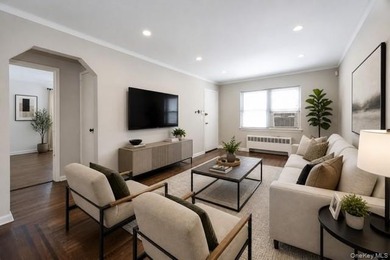 Welcome to 812 Swinton Ave, Bronx NY 10465! This tastefully - photo 8