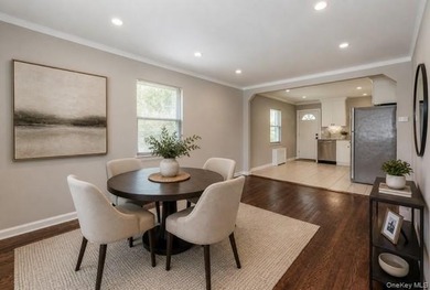 Welcome to 812 Swinton Ave, Bronx NY 10465! This tastefully - photo 10
