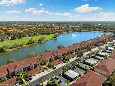 (private lake, pond, creek) Home For Sale in Naples Florida