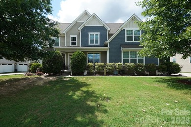 Luxury, lifestyle, and location converge in this exceptional - photo 1