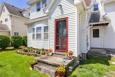 Where Dreams Come Home! This one truly lives up to the saying - photo 3