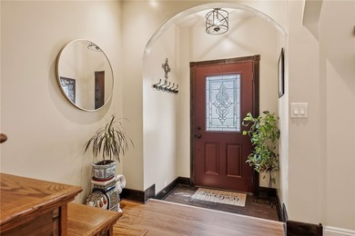 Where Dreams Come Home! This one truly lives up to the saying - photo 4