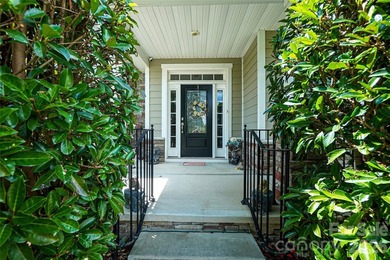 Luxury, lifestyle, and location converge in this exceptional - photo 4