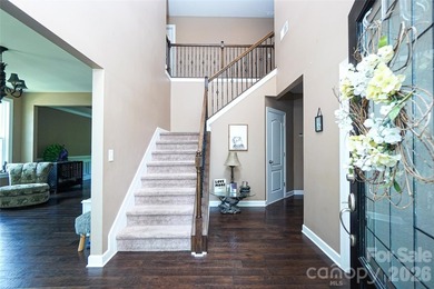 Luxury, lifestyle, and location converge in this exceptional - photo 5