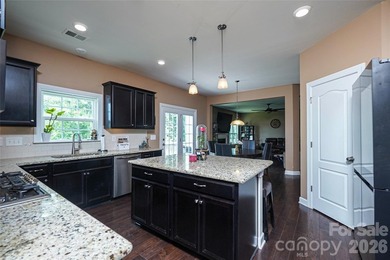 Luxury, lifestyle, and location converge in this exceptional - photo 6
