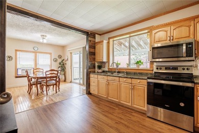 Where Dreams Come Home! This one truly lives up to the saying - photo 7