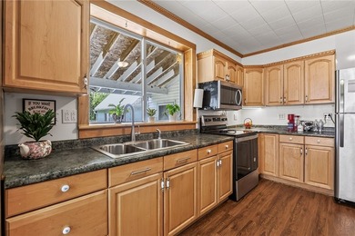 Where Dreams Come Home! This one truly lives up to the saying - photo 8