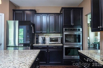 Luxury, lifestyle, and location converge in this exceptional - photo 8