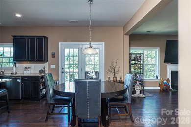 Luxury, lifestyle, and location converge in this exceptional - photo 9