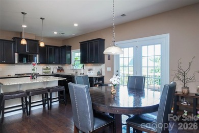 Luxury, lifestyle, and location converge in this exceptional - photo 10