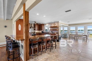 Panoramic Serenity on West Beach. Experience coastal living at - photo 11