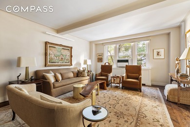 Hudson River Condo For Sale in New York New York