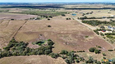 (private lake, pond, creek) Acreage For Sale in Seguin Texas