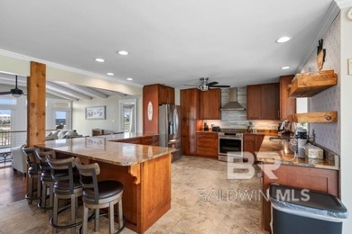 Panoramic Serenity on West Beach. Experience coastal living at - photo 12