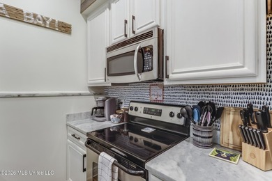 Your coastal escape in the heart of Bay St. Louis! This - photo 12