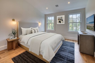 Introducing a brand-new luxury residence with close proximity to - photo 12