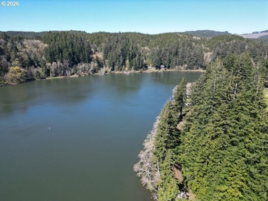 Tucked away in a peaceful, tree-filled setting, this 0.75-acre - photo 12